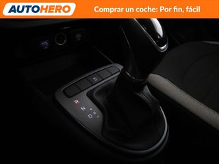 Hyundai i10 1.0 Klass