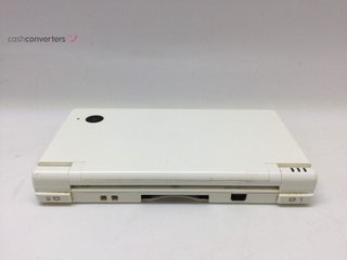 nintendo ds nintendo dsi