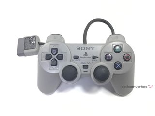 sony playstation 1