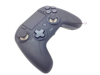 mando ps4 nacon revolution unlimited pro controller