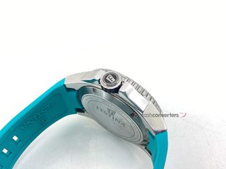 reloj pulsera caballero festina f20664