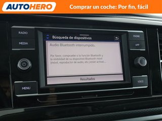 Volkswagen Multivan 2.0 TDI Outdoor Corto