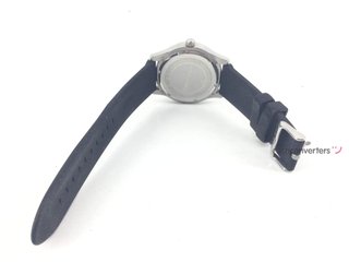 reloj pulsera caballero viceroy 401129