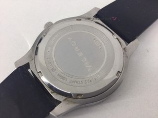 reloj pulsera caballero viceroy 401129