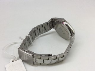 reloj pulsera señora festina f20437/1
