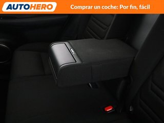 Lexus NX NX 300h Business