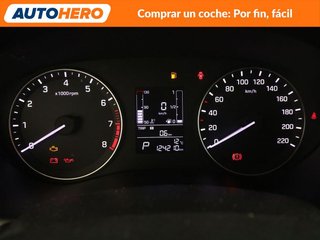 Hyundai i20 1.4 Klass