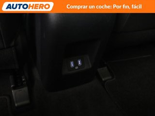 Hyundai Tucson 1.6 T-GDI Plug-in Hybrid Tecno Sky 4WD