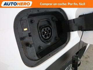Hyundai Tucson 1.6 T-GDI Plug-in Hybrid Tecno Sky 4WD