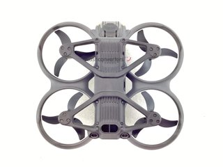 dron con camara dji avata 2