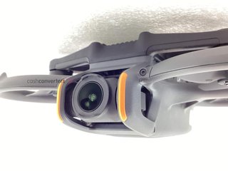 dron con camara dji avata 2