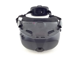 dron con camara dji avata 2