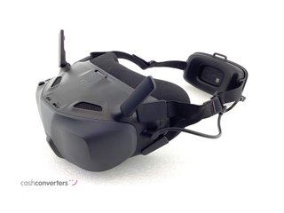 dron con camara dji avata 2