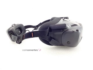 dron con camara dji avata 2