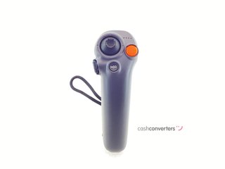 dron con camara dji avata 2