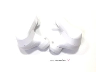 in-ear tcl moveaudio go