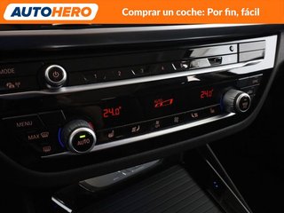BMW X3 xDrive 20d xLine