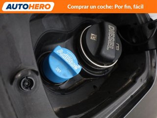 BMW X3 xDrive 20d xLine