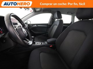 Audi A3 1.6 TDI