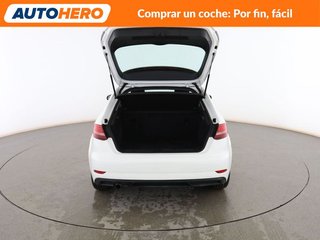 Audi A3 1.6 TDI
