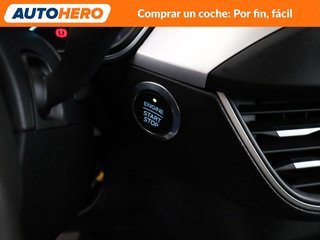 Ford Focus 1.5 EcoBlue TDCi Trend Plus