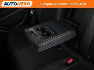 Peugeot 3008 1.5 Blue-HDi GT Line