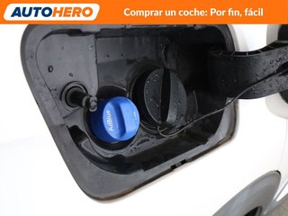 Peugeot 3008 1.5 Blue-HDi GT Line