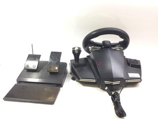 volante ps4 fr tec wh-3103v