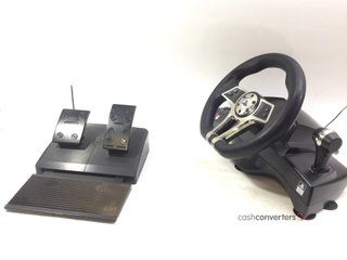 volante ps4 fr tec wh-3103v