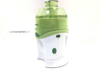licuadora taurus liquafresh