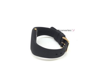 reloj pulsera caballero ice watch ice watch