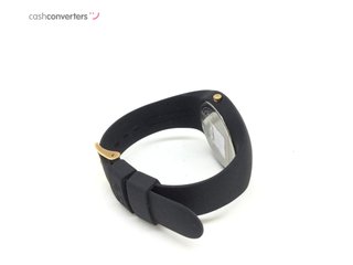 reloj pulsera caballero ice watch ice watch
