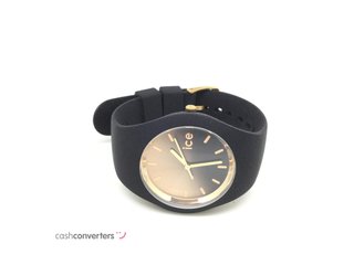 reloj pulsera caballero ice watch ice watch