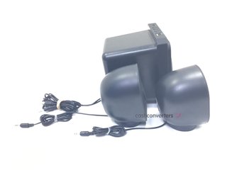 altavoces pc mars gaming msx