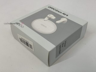 in-ear oppo enco air4