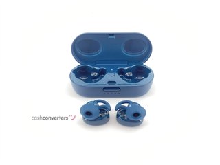 in-ear bose sport earbuds