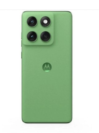 Motorola Edge 60 512GB Azul