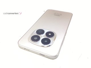 xiaomi redmi note 15 pro 5g 8gb 256gb