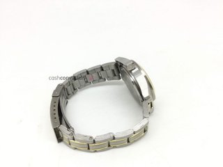 reloj pulsera señora duward d2415441
