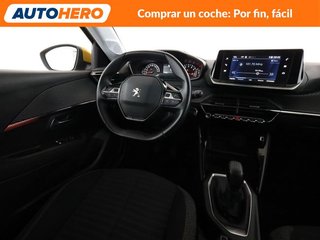 Peugeot 208 1.2 PureTech Active