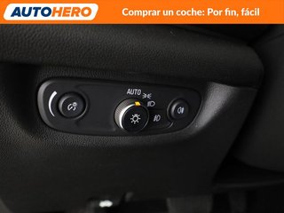 Opel Insignia  1.5 SIDI Turbo Excellence