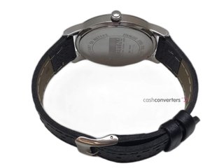 reloj pulsera caballero certina 260.1194.42