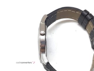 reloj pulsera caballero certina 260.1194.42