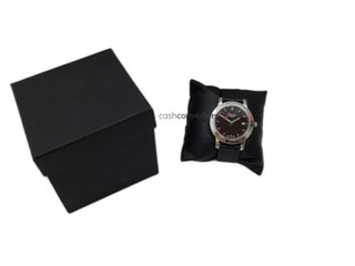 reloj pulsera caballero certina 260.1194.42