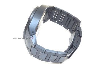 reloj pulsera caballero jaguar j991