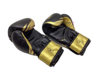 guantes  venum 140z
