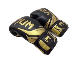 guantes  venum 140z