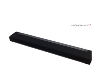 barra sonido sonos playbar