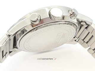 reloj pulsera señora lotus 1879