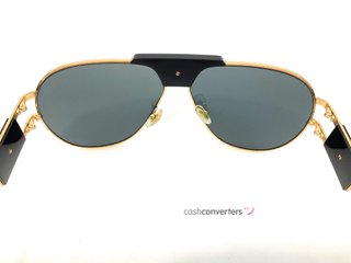 gafas de sol caballero/unisex versace ve2252 100287